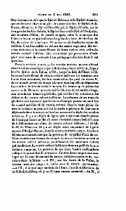 BULLETIN DE LA SOCIETE GEOLOGIQUE DE FRANCE 1852_000408